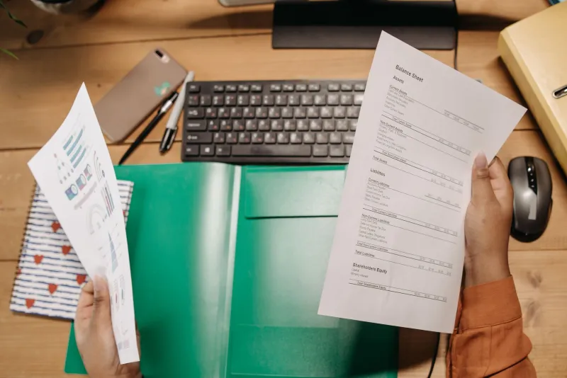 Bookkeeping Shortcuts Today, Catastrophic Costs Tomorrow: The Hidden Debt Accumulating in Your Financials