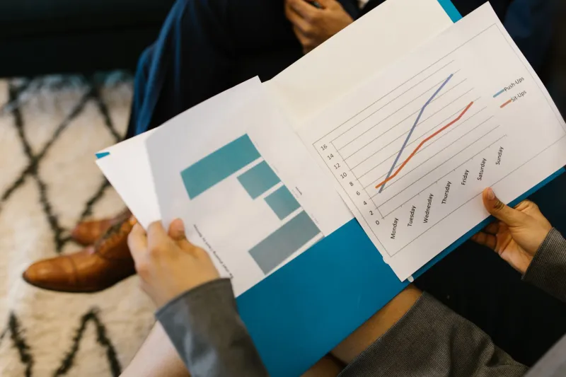 The Three Financial Documents That Determine Whether Your Succession Plan Survives Contact With Reality