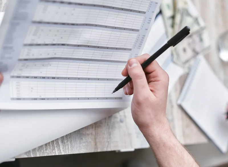 Profitable but Broke: How Confusing Cash Flow With Earnings Sends Thriving Businesses Into Crisis