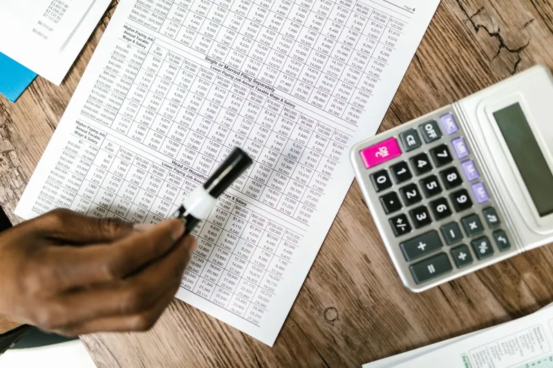 Expense Creep Is Quietly Eroding Your Margins—Here Is How to Diagnose and Reverse It