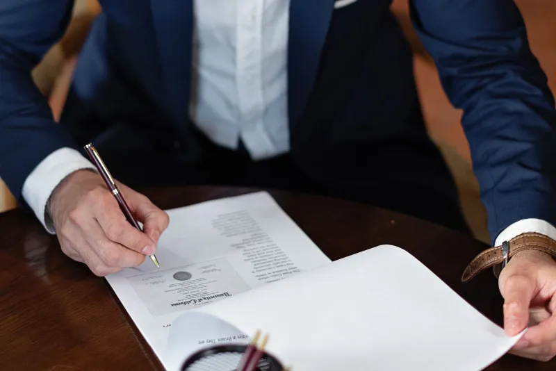 What You Actually Bought: The Hidden Financial Obligations Waiting Inside Business Acquisitions