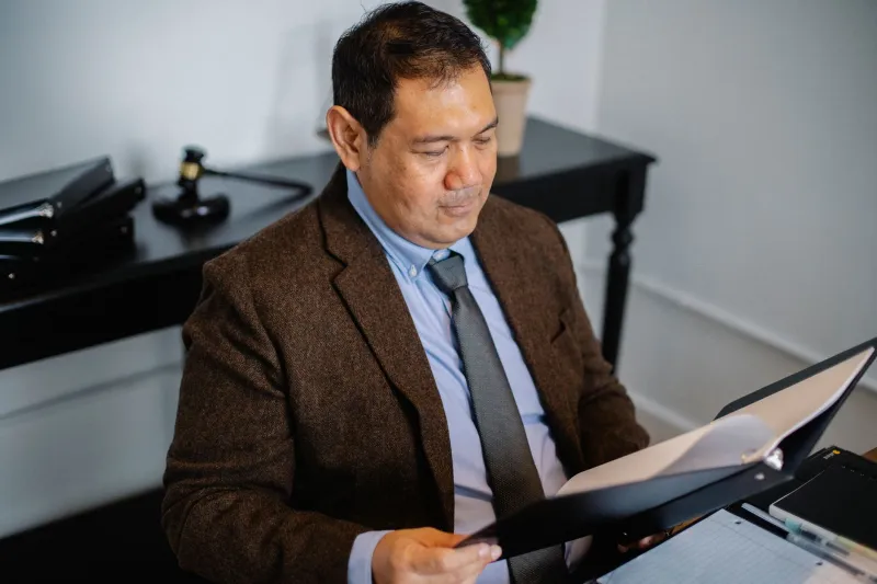 Hidden Payroll Tax Traps That Are Quietly Draining Your Growing Business