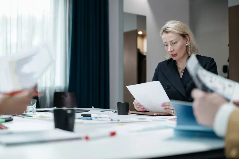 Unwritten Obligations: The Cultural Commitments Inside Your Business That Function as Invisible Debt