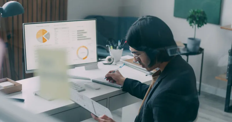 Operating Blind: How Outdated Financial Statements Are Quietly Undermining Your Business Decisions