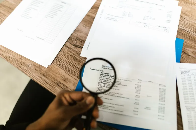 The Expense Lines Nobody Watches: How Small Recurring Costs Are Quietly Rewriting Your Profit Margin