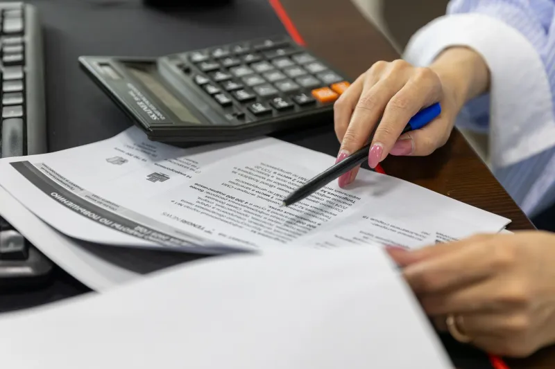 Your Business Already Earned It: A Practical Revenue Recovery Audit That Can Surface $50,000 or More