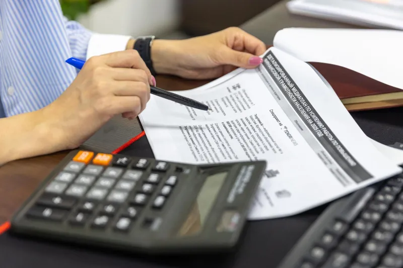 The True Price of Waiting: How Postponing Professional Accounting Compounds Into Costly Business Problems