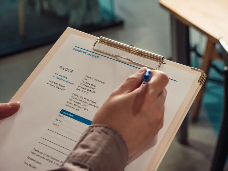 Extended Payment Terms Feel Like Free Money—Until You Calculate What They Actually Cost
