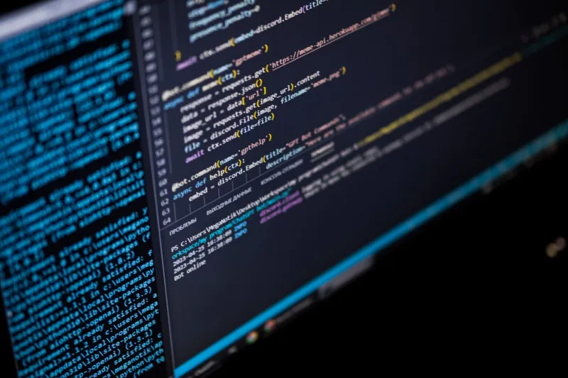When Automation Becomes a Liability: The Hidden Financial Risks of Over-Integrated Accounting Systems