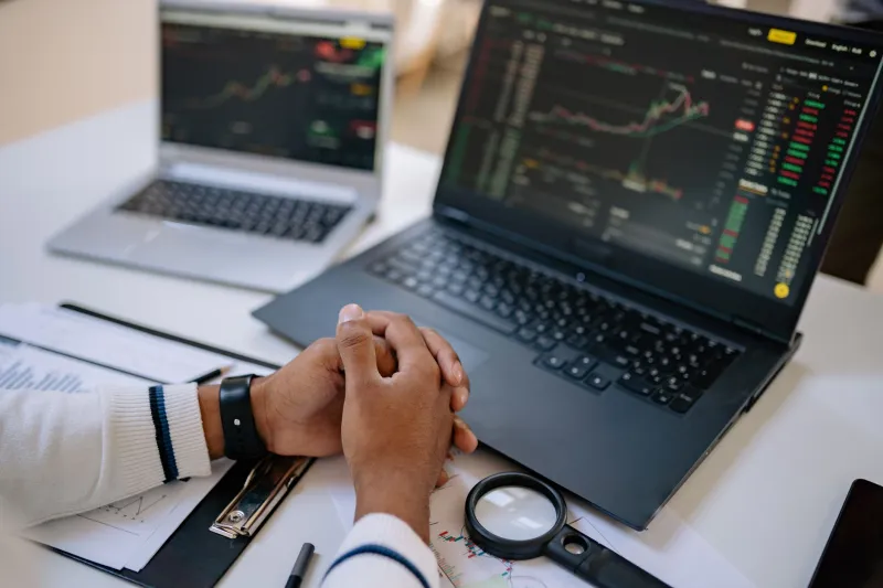 Why Your Prices Feel Right but Your Margins Tell a Different Story
